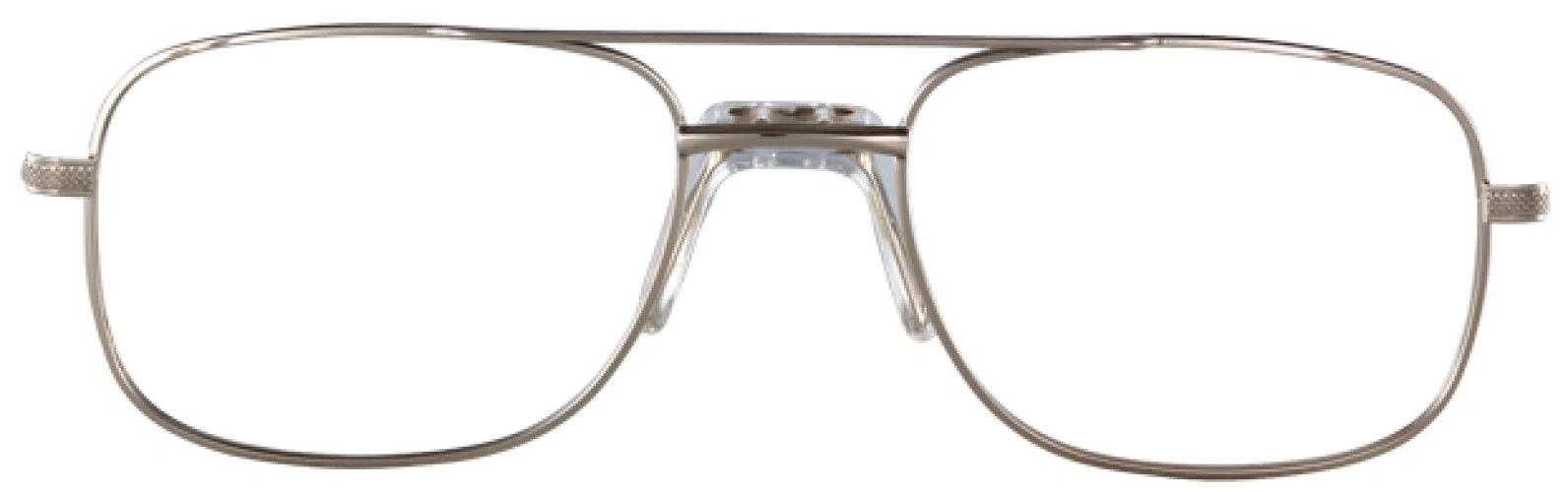 Stetson S349 Eyeglasses - view 6
